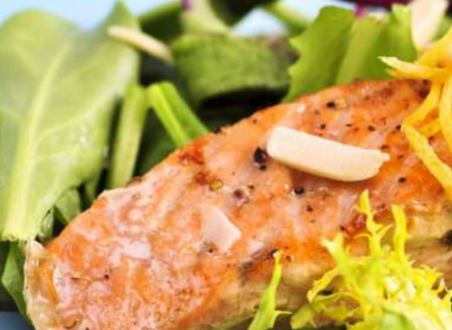 臭氧發生器常見問題解答